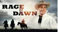 Rage at Dawn