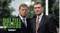 Dalziel and Pascoe