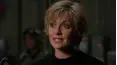 Stargate SG1