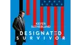 Designated Survivor