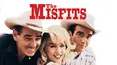 The Misfits