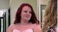 Say Yes to the Dress: Atlanta