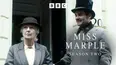 Miss Marple