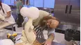 Cake Wars