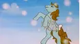 My Little Pony: Original Series