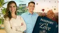 Passport to Love
