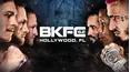 BKFC 62 Hollywood: Kai Stewart vs Bryan Duran