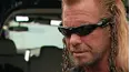 Dog The Bounty Hunter