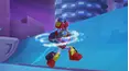 Transformers: Rescue Bots Academy