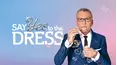 Say Yes to the Dress