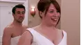 Say Yes to the Dress
