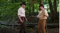 Murdoch Mysteries