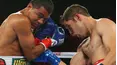 World Championship Boxing: Roman Gonzalez vs. Carlos Cuadras and Yoshihiro Kamegai vs. Jesus Soto Karass
