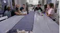 Married at First Sight