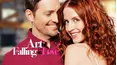 Art Of Falling In Love