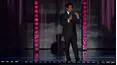 D.L. Hughley: Reset
