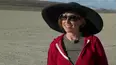 MythBusters