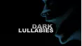 Dark Lullabies an Anthology by M.C.