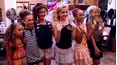 Dance Moms