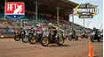 American Flat Track