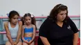 Dance Moms