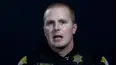 Live PD: Police Patrol