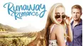Runaway Romance