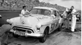 Southern Speed: The Legend of Darlington