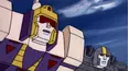 The Transformers
