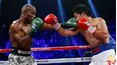World Championship Boxing: Manny Pacquiao vs. Timothy Bradley, Jr.