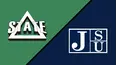 2026 SWAC Women's Soccer: Delta State vs Jackson State
