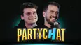 Partychat