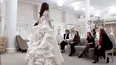 Say Yes to the Dress