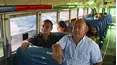 Bizarre Foods with Andrew Zimmern