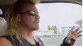 Dog the Bounty Hunter