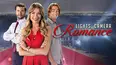 Lights, Camera, Romance