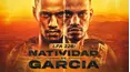 LFA 228: Natividad vs. Garcia