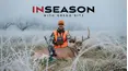 IN SEASON with Gregg Ritz