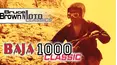 Baja 1000 Classic (1968)