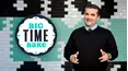 Big Time Bake