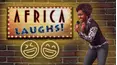 Africa Laughs