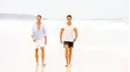 Love Island: Australia
