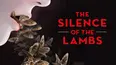 The Silence of the Lambs