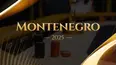 Montenegro