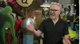 MythBusters