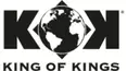 KOK Hamburg Part 1