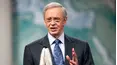 Intouch with Dr. Charles Stanley