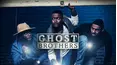 Ghost Brothers