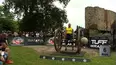Strongman Champions League