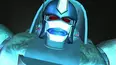 Transformers: Beast Wars